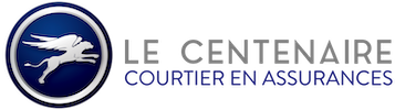 le-centenaire-courtier-en-assurance